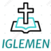 Logo Iglemen